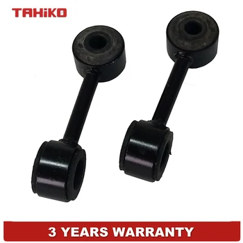 2ããŒã¹ã¹ã¿ãã©ã€ã¶ãŒã¹ã¿ãã©ã€ã¶ãŒããŒã¢ã³ãããŒã«ãããããªã³ã¯çšvwãã©ã³ã¹ããŒã¿ãŒ70xb、70xc、7db、7dw、7D0411049