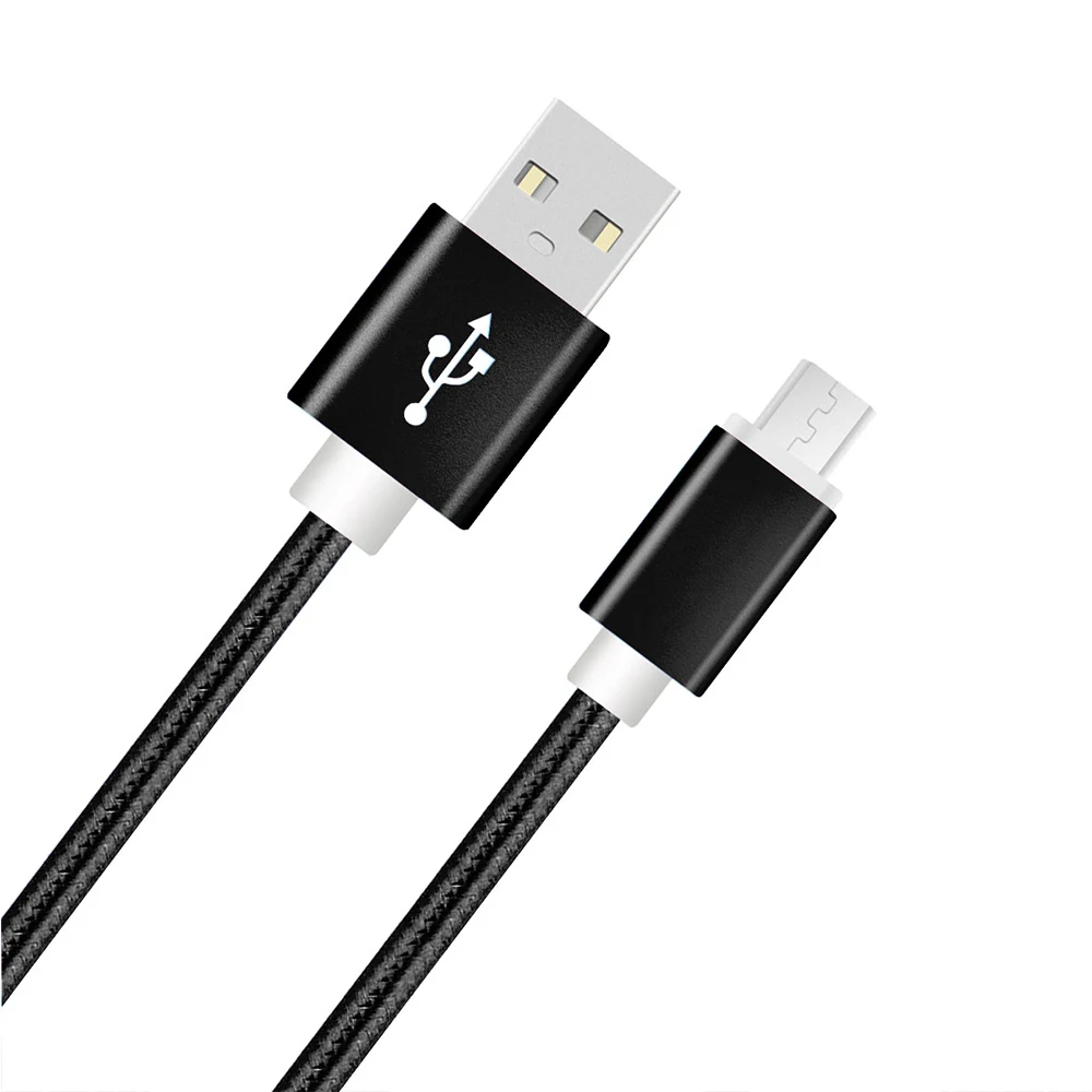 Зарядный кабель Micro USB для Sony Xperia Z5 Premium/C4/C3/E5/XA/X Performance/X/ Z5/M5/M4 Aqua/Z3 +/E4/Z3|Зарядные