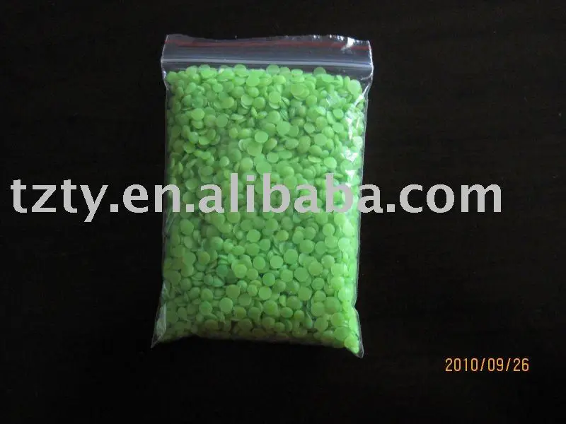 wax beadsin Candles from Home & Garden on Alibaba Group