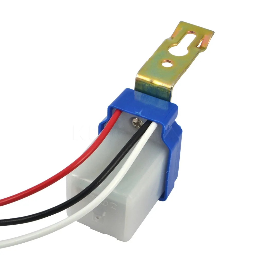 KBT001613_2