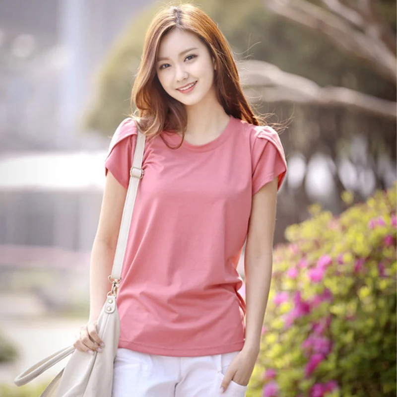 NK522P (6)