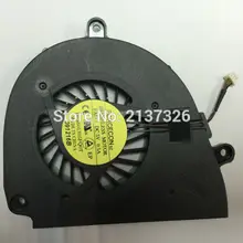 Новинка для acer Aspire 5750 5755 5350 5750G 5755G V3-571G V3-571 E1-531G E1-531 E1-571 ноутбук процессор Охлаждающий вентилятор охлаждения