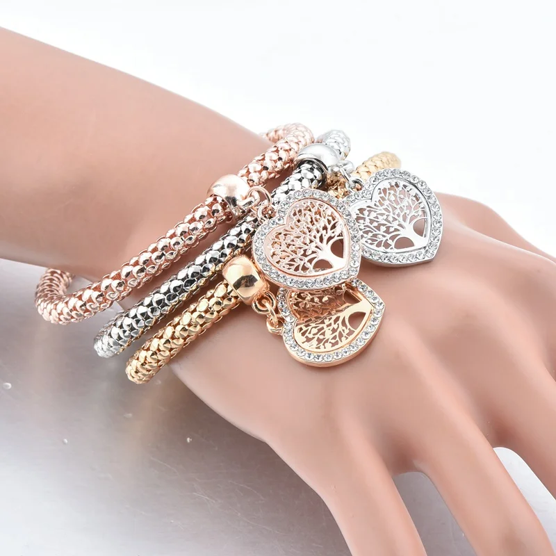 SBR180086GD (5)