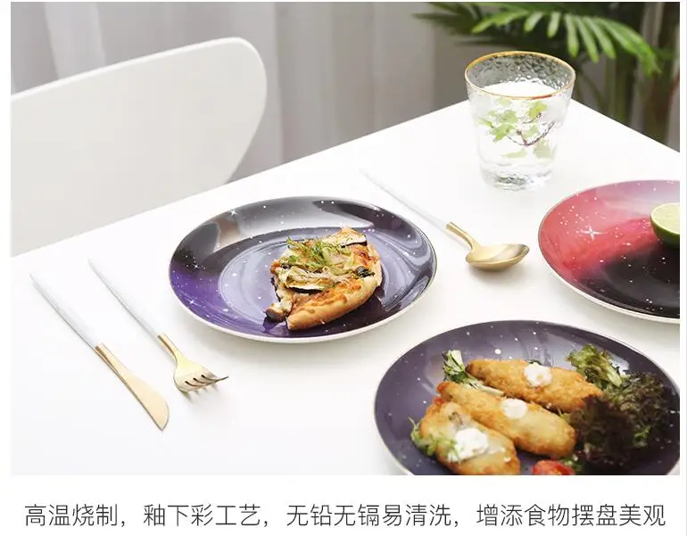 QQ20190114122842