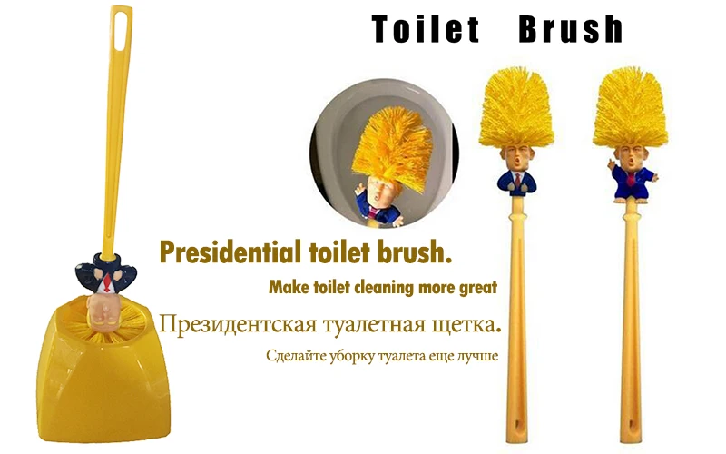 HTB1vBgwaovrK1RjSspcq6zzSXXa1
