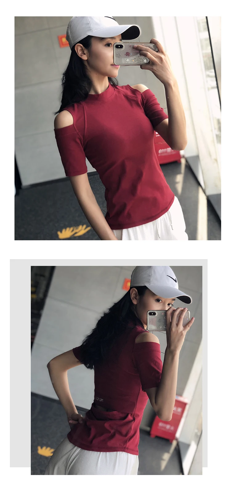 1 (11)