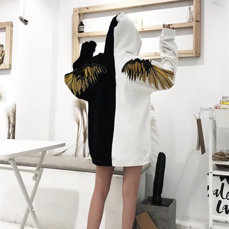 TB2n.ZidDTI8KJjSsphXXcFppXa_!!2805827490