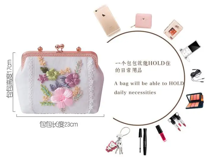 QQ20190226133710