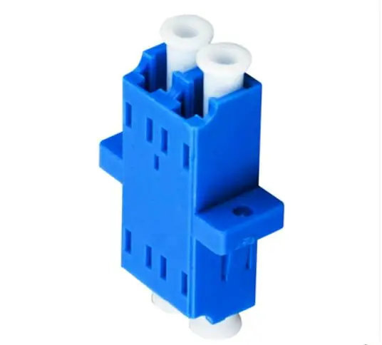 Fiber_Optic_ Adapter(503)