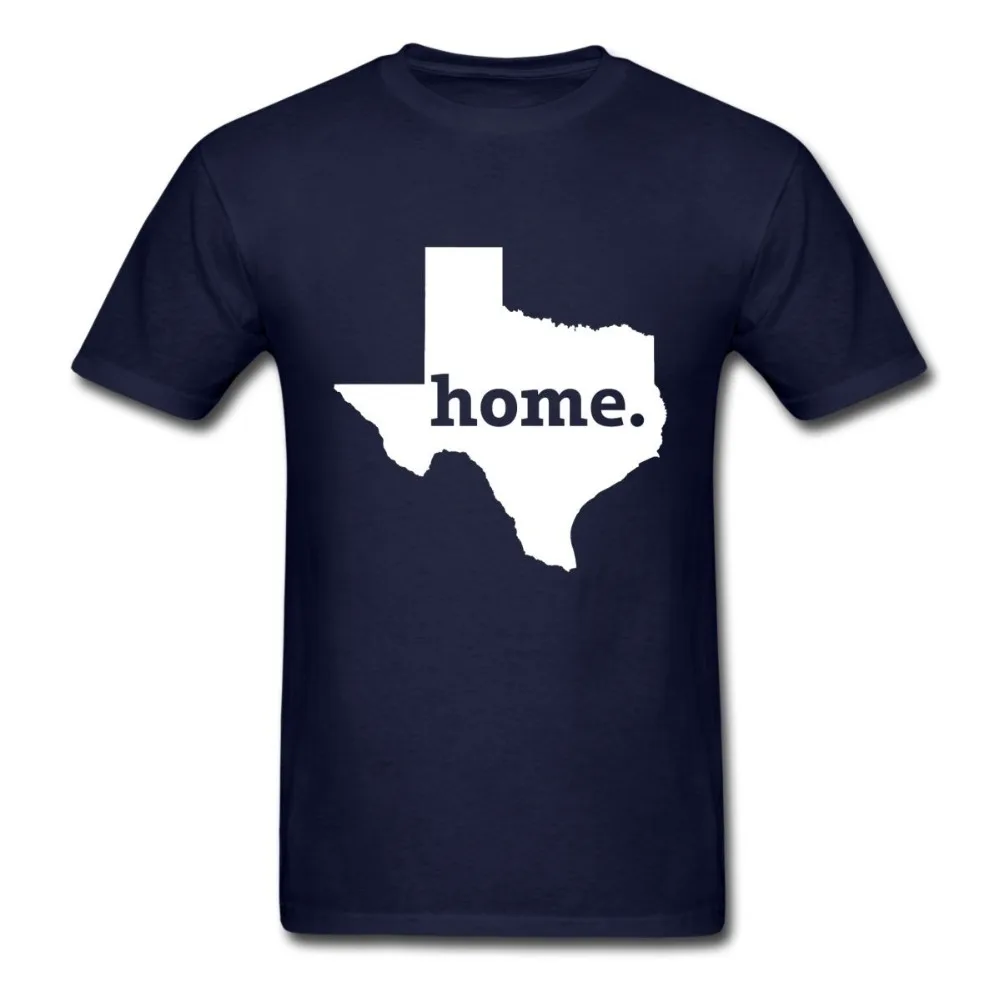 how to make your own custom t shirts at home az rbaycan how to make your own shirt
