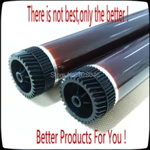 For Brother font b DCP b font 7010 font b DCP b font 7020 font b