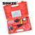 Tenuto In mano di Spurgo Dei Freni Tester Set Bleed Kit Pompa A Vuoto Auto Moto Sanguinamento SK1269