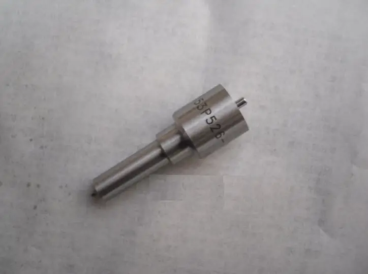 Free Shipping 153P526 3873 diesel engine injector nozzle 1115 matching