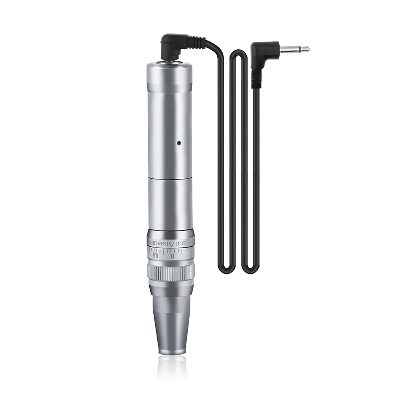 

Pro swiss motor Permanent Makeup Machine For Eyebrows Tattoo Machines