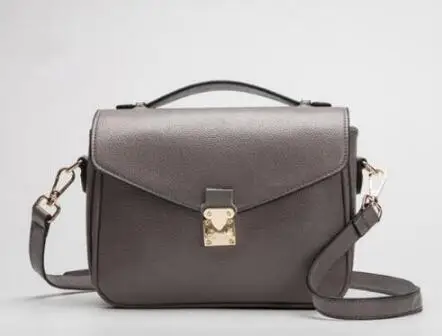 

2019 new metis bag fashion women handbag woxk bag pu leather with good quality FREE SHIPPING