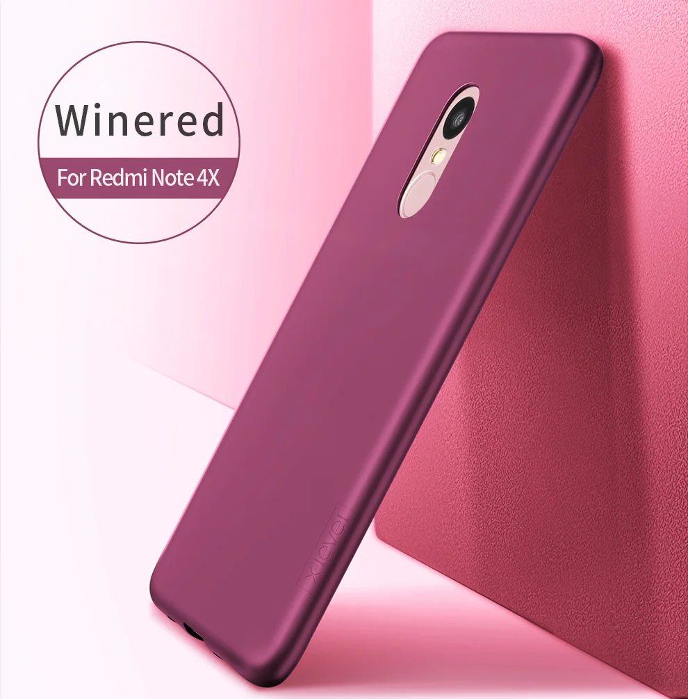 -Note4X-990_16