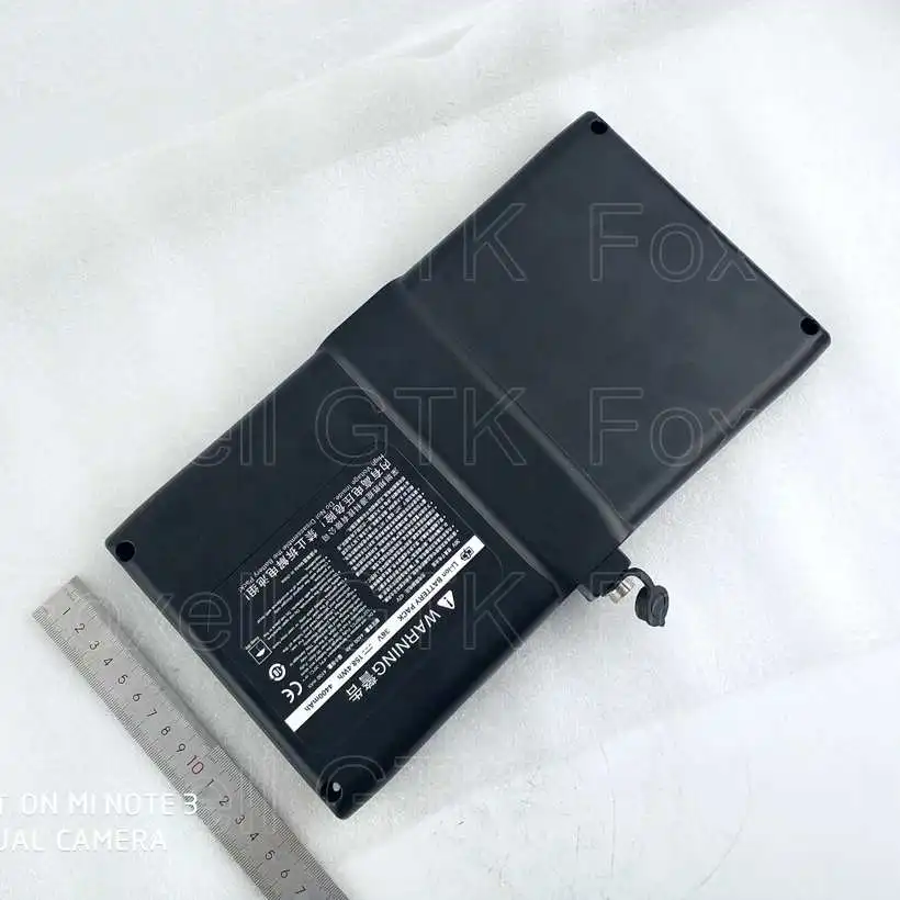 GTK 36v 5200mah battery for scooter 36v li-ion 187.2wh for Mini Scooter hoverboard batteries  balance scooter (3)