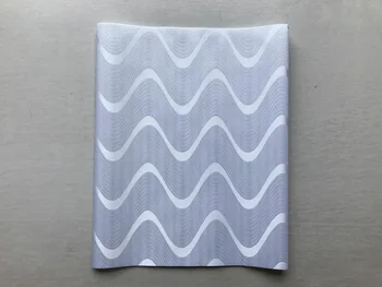 

New Arrival Solid Headtie African Sego Headtie Gele 2017 2PC/set Ipele Sego Headtie Headband Fabric Wrapper Head For Women.