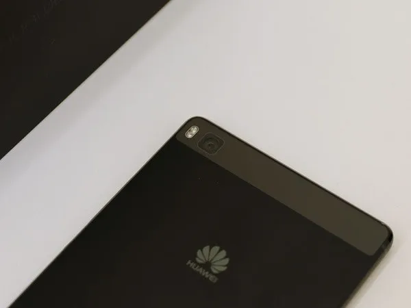 Мобильный телефон HuaWei P8 4G LTE, Android 5,0 Kirin 935, четыре ядра, 5,2 дюймов, ips 1920X1080, 3 Гб ram, 64 ГБ rom, 13,0 МП