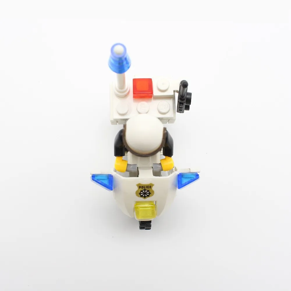 HTB1pizpOVXXXXb.XXXXq6xXFXXXJ