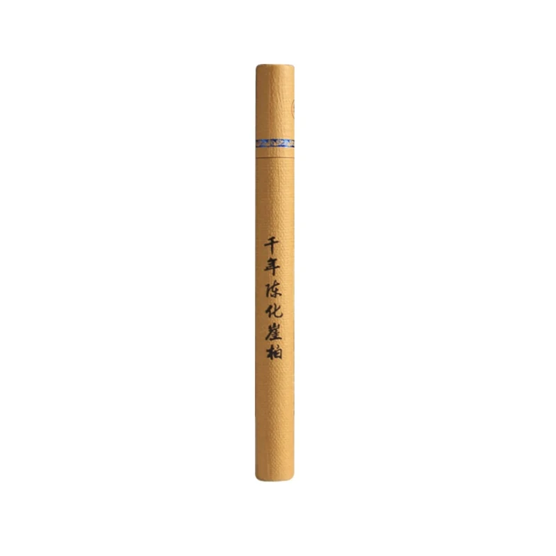 CB0326A