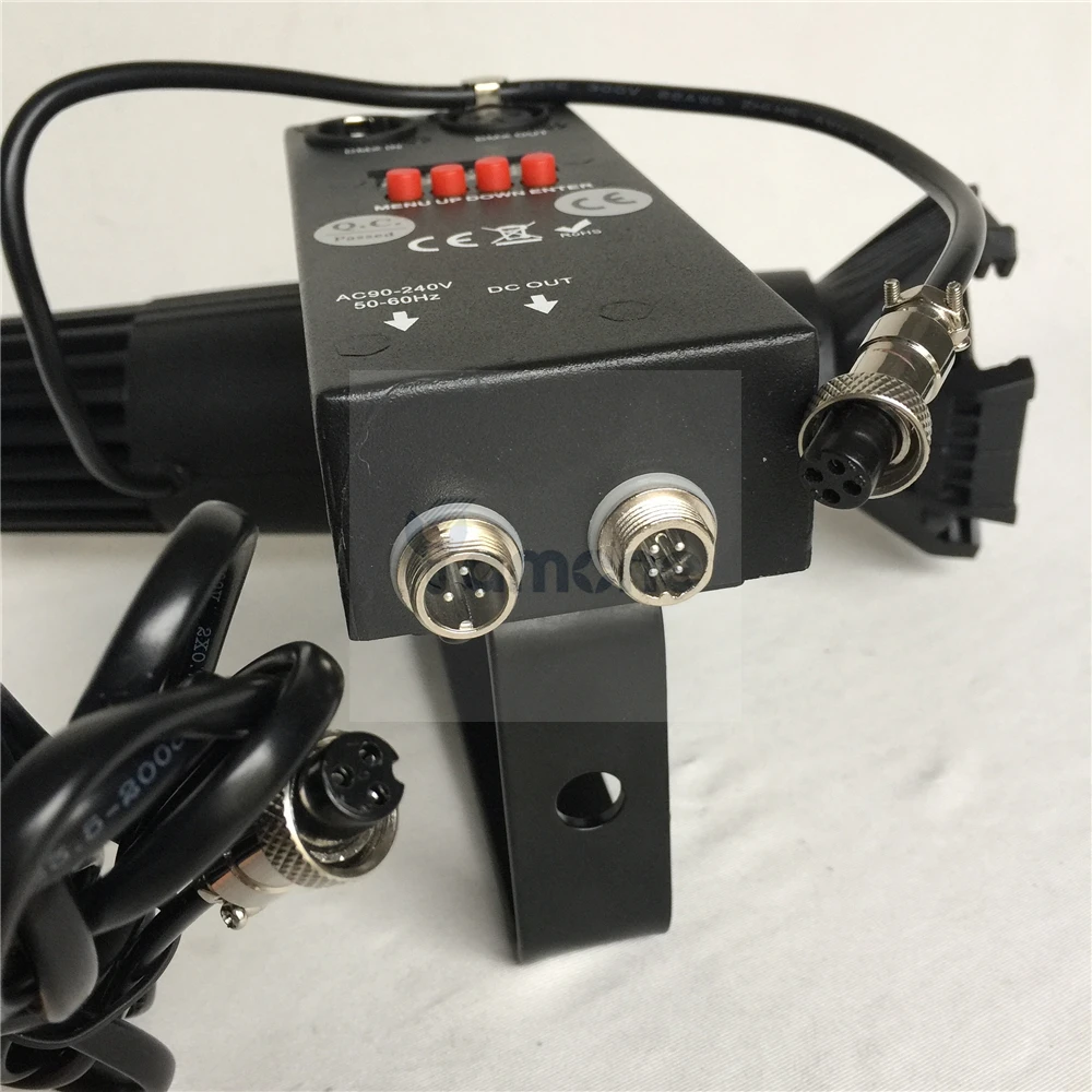 Mini Profile YM 33