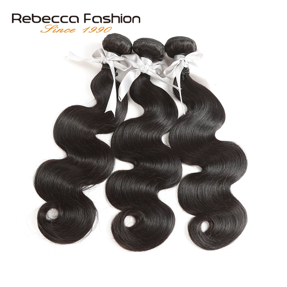 3-bundles-2