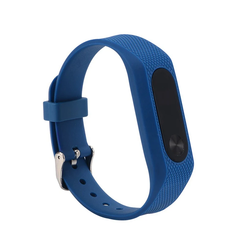 for xiaomi mi band2 (4)