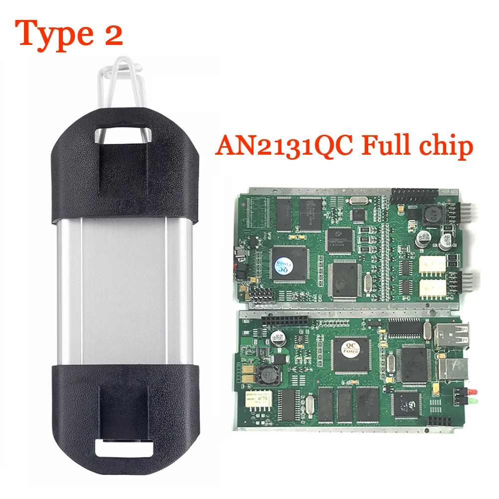 sku 2