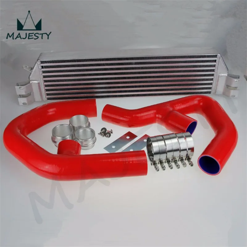 03CSJ021ARD-1