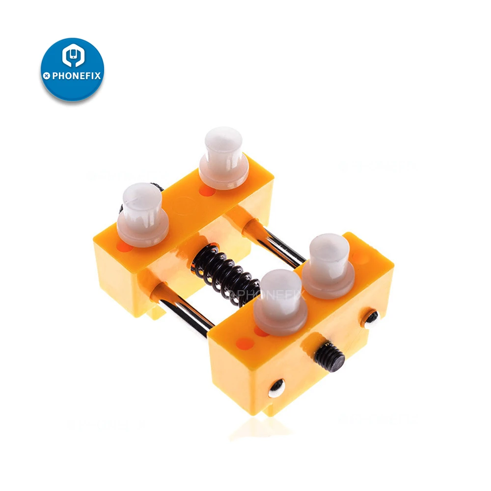 Adjustable Watch Case opening Holder Fixtur (1)