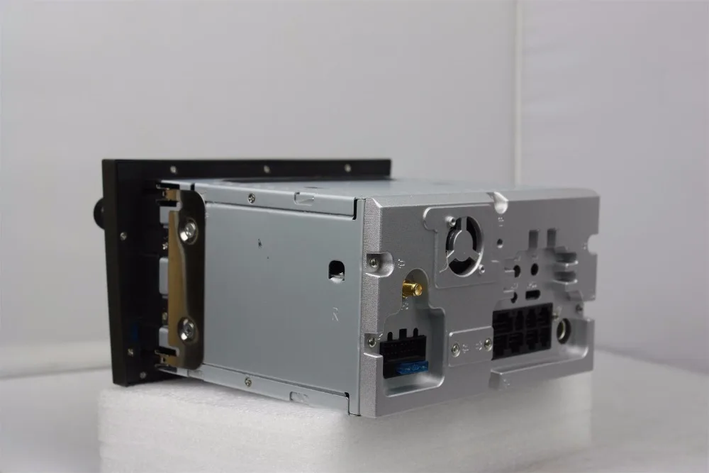 Perfect 4GB RAM Octa Core 7" Android 9.0 Car Radio DVD for Opel Vectra Antara Zafira Corsa Meriva Astra GPS WIFI BT 4.2 USB Mirror-link 11