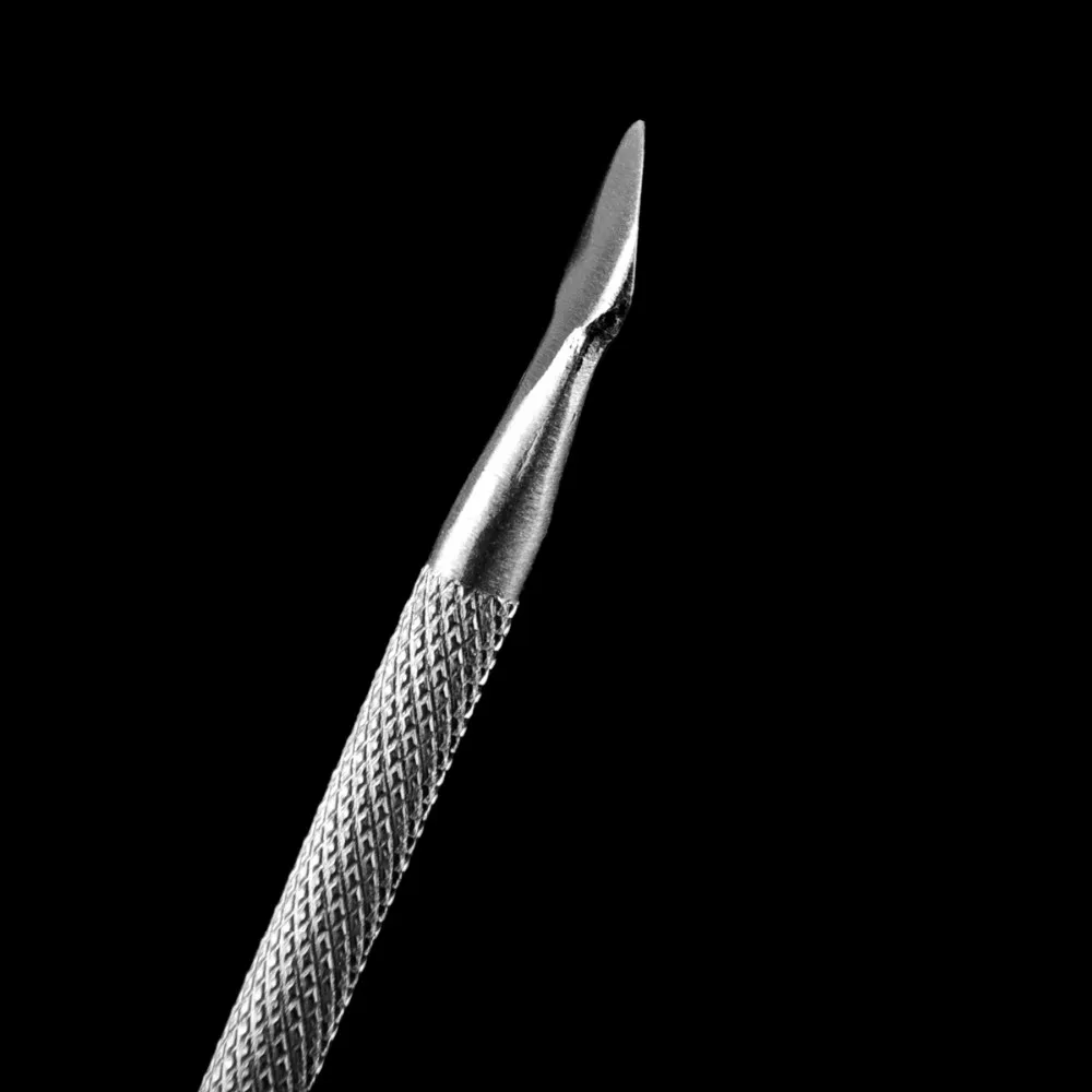 _DSC0143