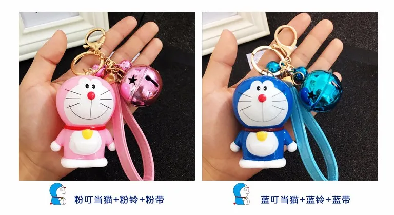 QQ20161201171748