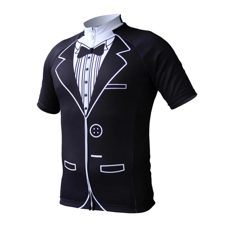 Mens-Short-Sleeve-Cycling-Jersey-Tuxedo-Ropa-de-Ciclismo-Road-Bicycle-Racing-Cycle-Clothes-Mtb-Bike (2)