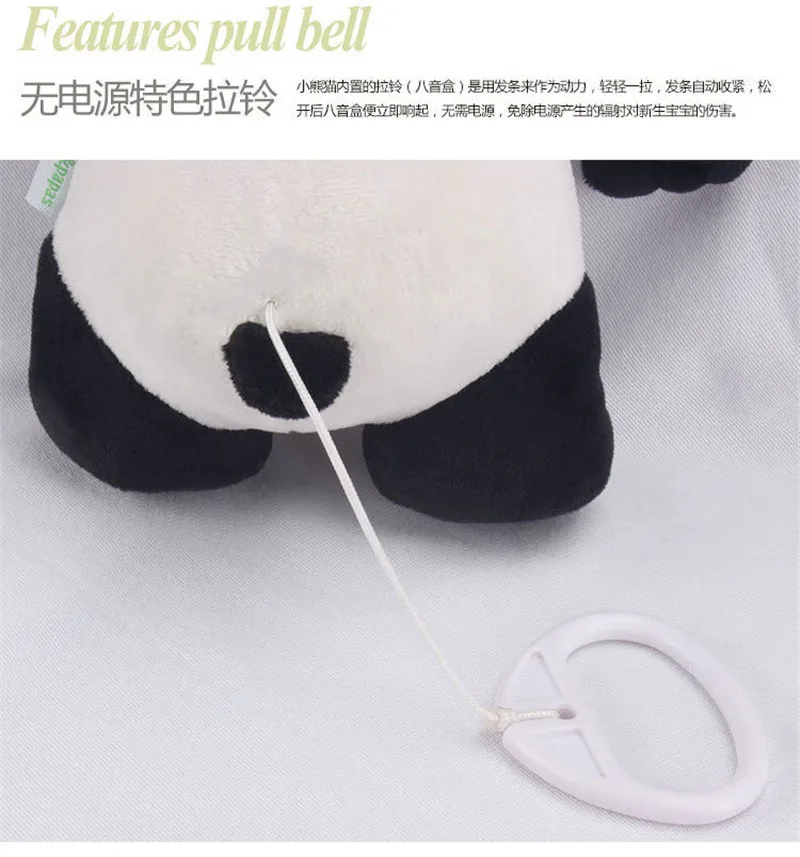 T0B0020 (40)