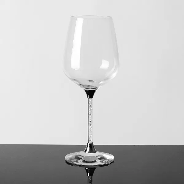 Дизайн 518 мл бокал для вина горячая распродажа