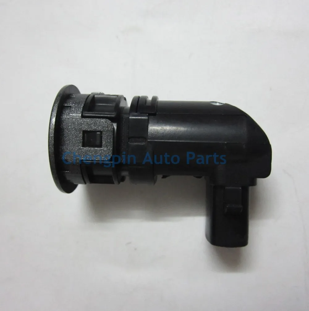 GS1D-67-UC1A (3)
