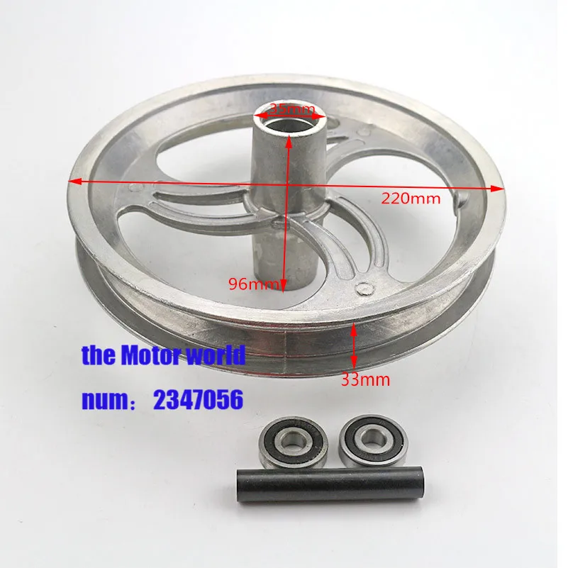 12-1-2-x-2-75-front-wheel-assembly-12-1-2x2-75-tire-for-razor-dirt