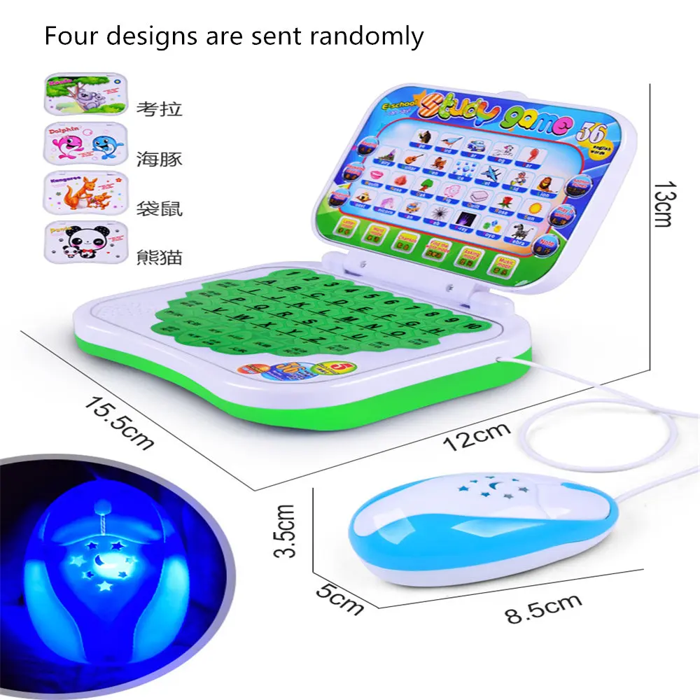 3522292609_262097366_