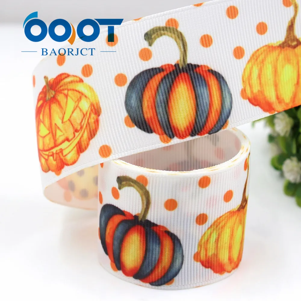 G-18914, 1-1/2 ''38 мм картонабивная лента grosgrain, 10 ярдов DIY handmadeHair Аксессуары материал свадебный подарок обертывание