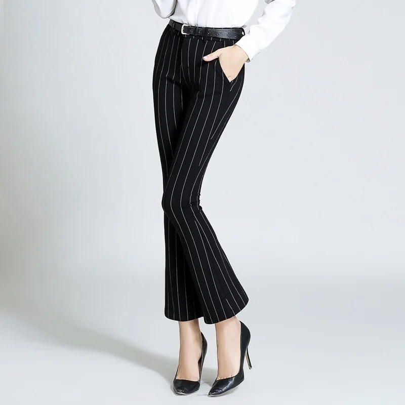 Online Get Cheap Fringe Pants Alibaba Group