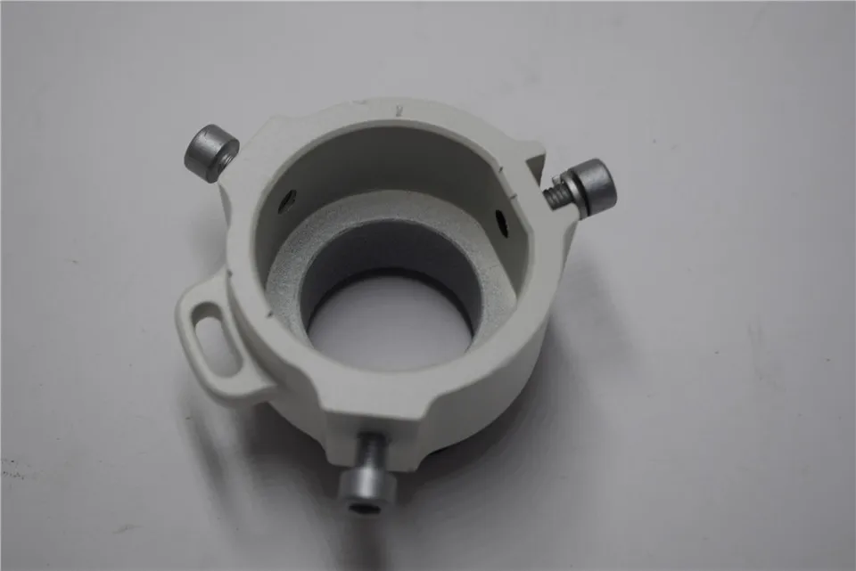 PFA111 (9)