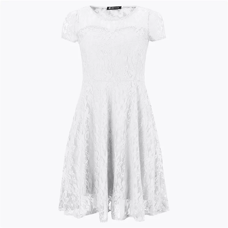 dress (12)