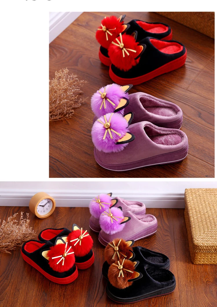 cotton-slipper_10