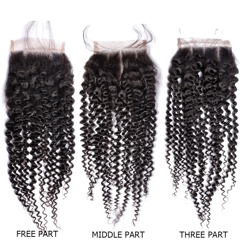 kinky-curly-
