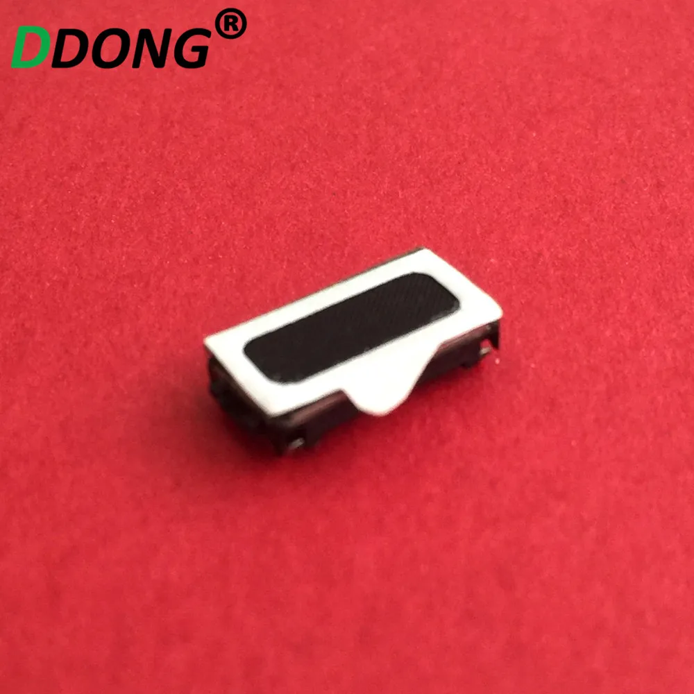 QQ20171016114235