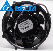 Delta PFB2048HT 48V 2.85A fan 20CM 20070 cooling fan Server Fan