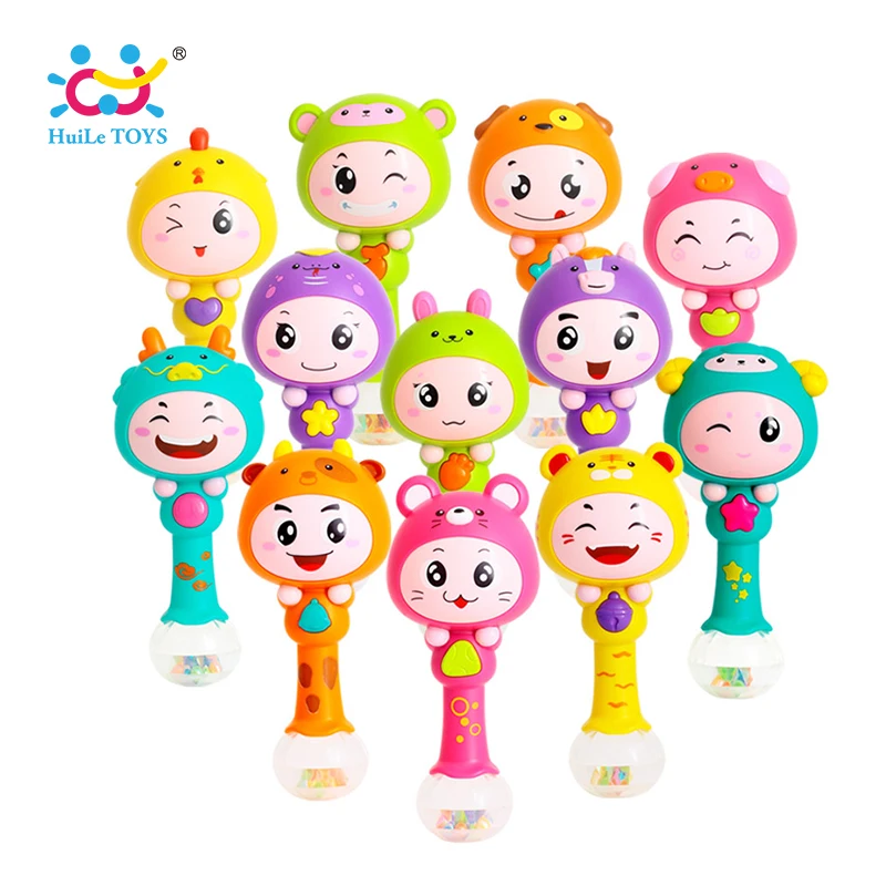 Baby and Toddler Toys Online
