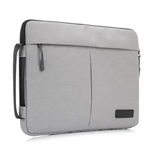 11 12 13 14 15.4 Notebook Laptop Sleeve Bag Pouch Case For Acer Dell Hp Surface Asus Funda Laptop Macbook Air 13 Pro 15 Case 11 12 13 14 15.4 Notebook Laptop Sleeve Bag Pouch Case For Acer Dell Hp Surface Asus Funda Laptop Macbook Air 13 Pro 15 Case